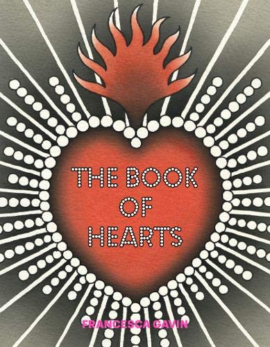 The Book of Hearts