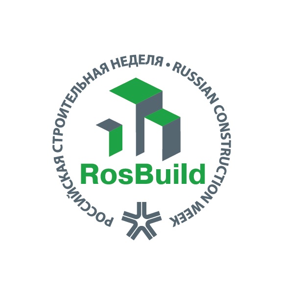 RosBuild 2020