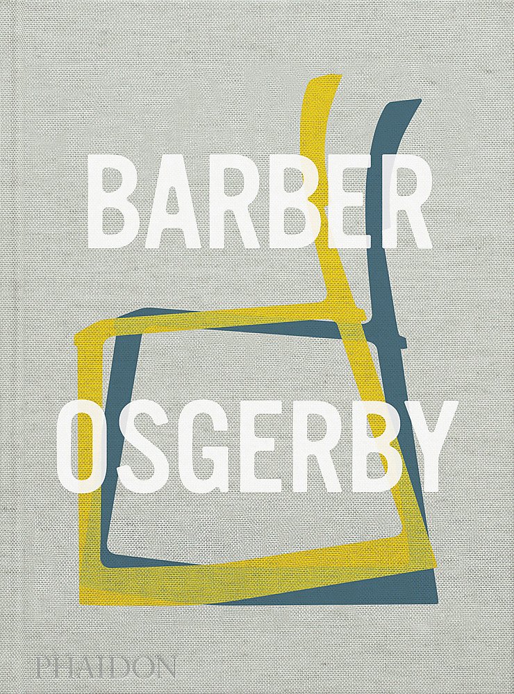 Barber & Osgerby