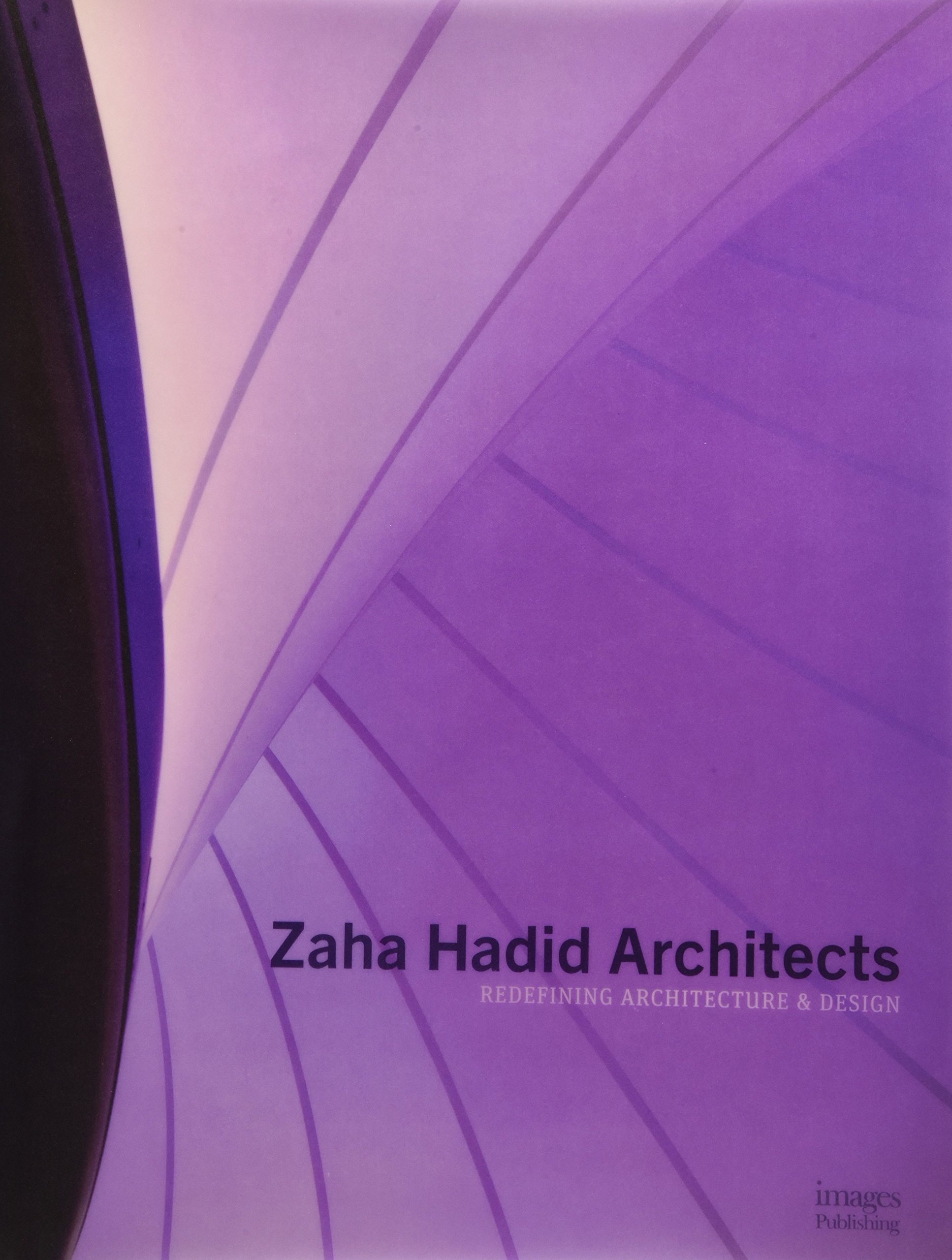 Zaha Hadid Architects: Redefining Architecture and Design 