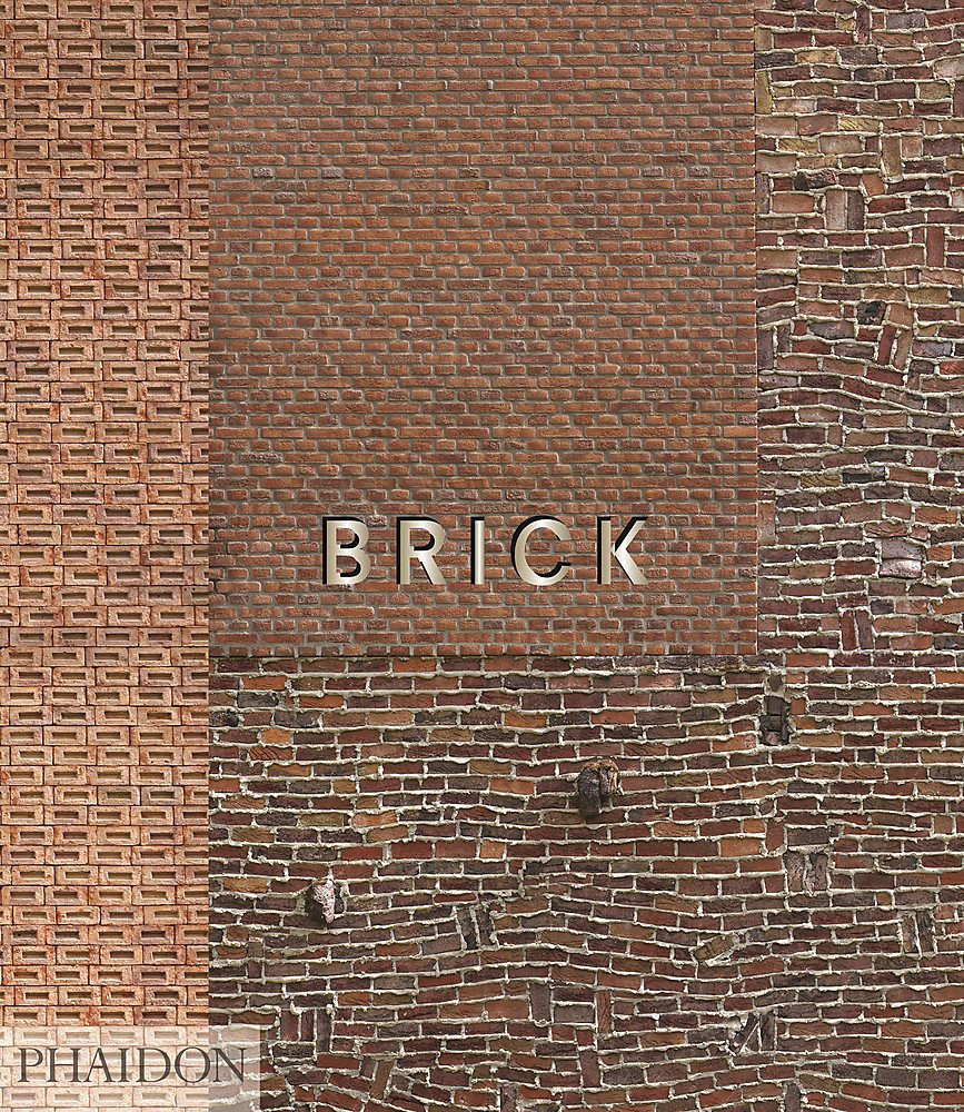 Brick mini