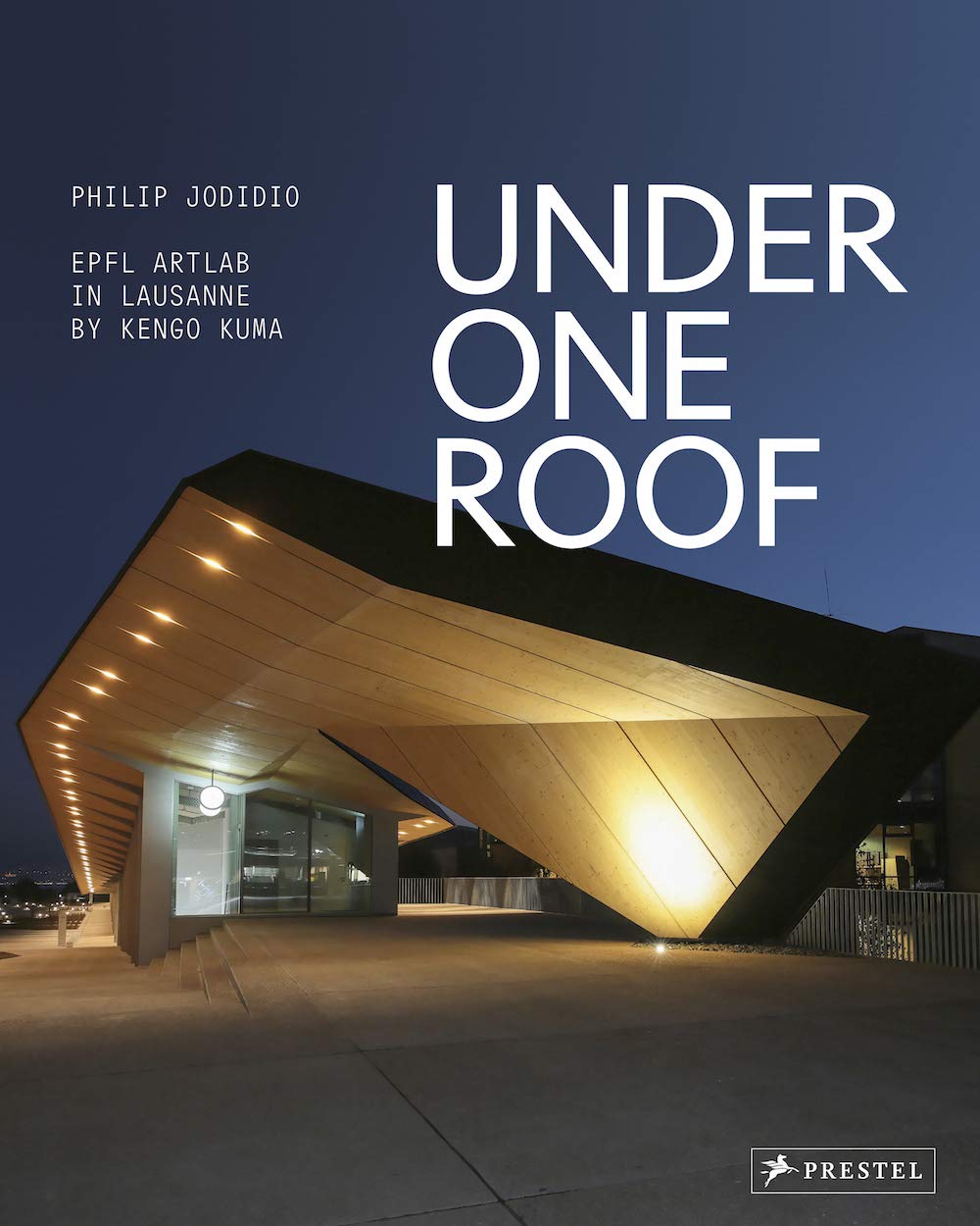 Under One Roof