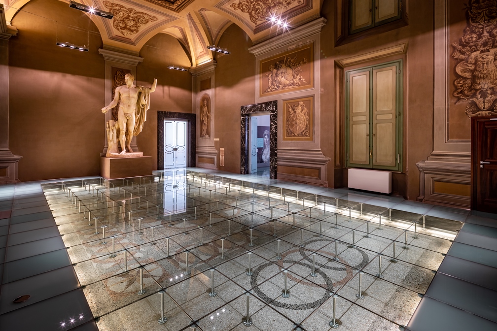 Generali Valore Cultura_Palazzo Bonaparte_©DiegoDePol_2.jpg