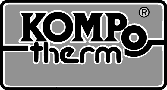 Kompotherm_Logo.jpg