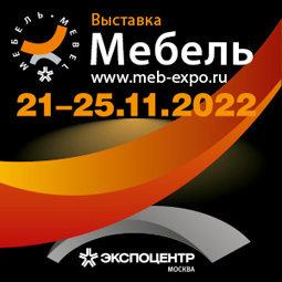 www.meb-expo.ru